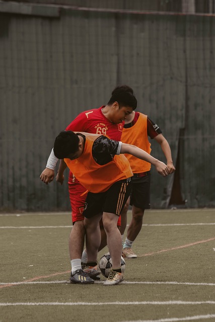 为骨架