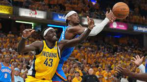 篮球NBA历史最佳扣篮榜更新